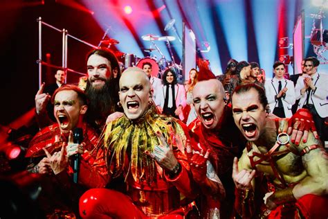 esc buchmacher 2023.